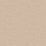 Ado Traveller 343 Fabric 3005343