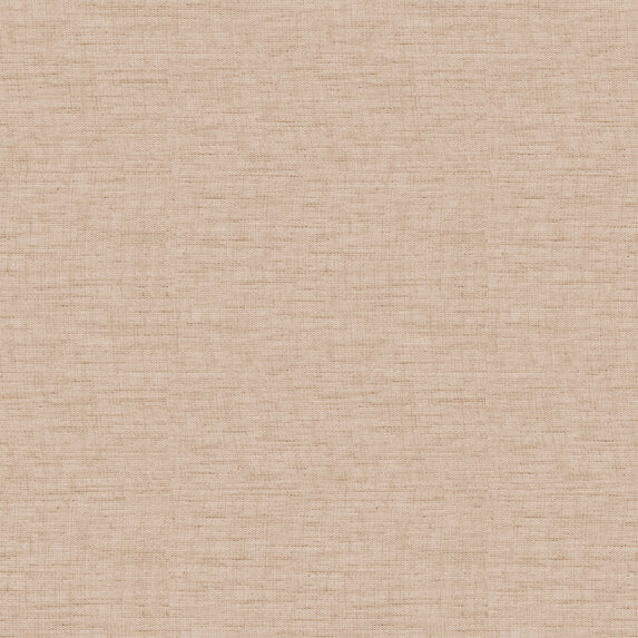 Ado Traveller 343 Fabric Sample 3005343