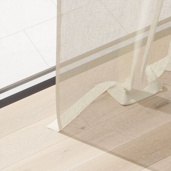 Ado Traveller 411 Fabric Sample 3005411