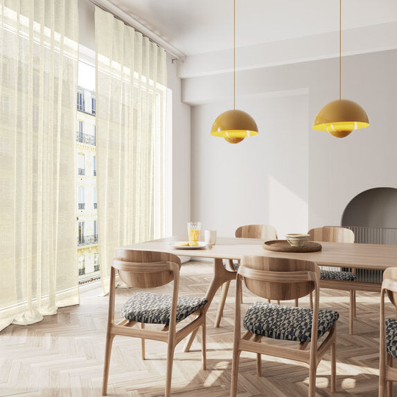 Ado Traveller 411 Fabric Sample 3005411