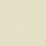 Ado Traveller 411 Fabric 3005411