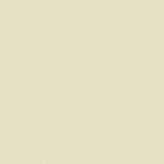 Ado Traveller 411 Fabric Sample 3005411