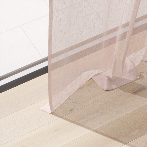 Ado Traveller 552 Fabric Sample 3005552