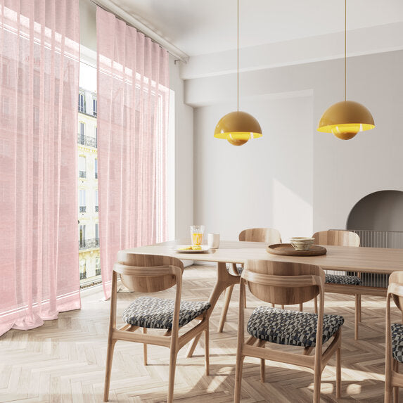 Ado Traveller 552 Fabric Sample 3005552