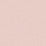 Ado Traveller 552 Fabric 3005552