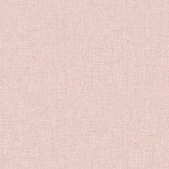 Ado Traveller 552 Fabric Sample 3005552