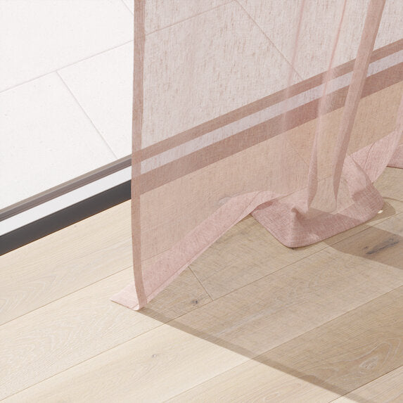 Ado Traveller 556 Fabric Sample 3005556