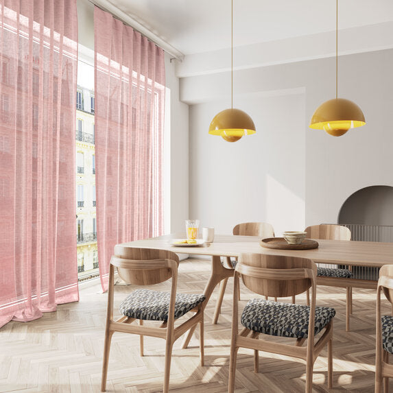 Ado Traveller 556 Fabric Sample 3005556