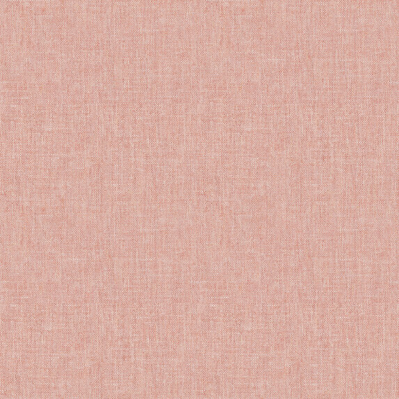 Ado Traveller 556 Fabric Sample 3005556