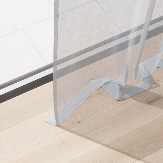 Ado Traveller 663 Fabric Sample 3005663