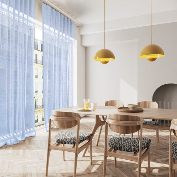 Ado Traveller 663 Fabric Sample 3005663