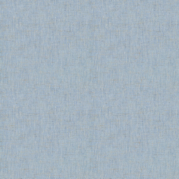 Ado Traveller 663 Fabric Sample 3005663