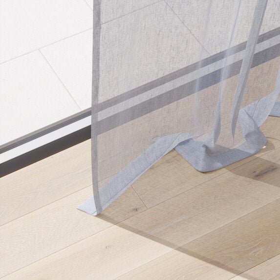 Ado Traveller 665 Fabric Sample 3005665