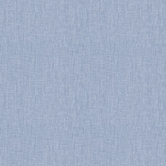 Ado Traveller 665 Fabric Sample 3005665