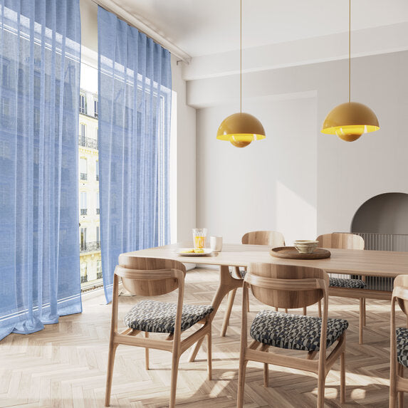 Ado Traveller 665 Fabric Sample 3005665