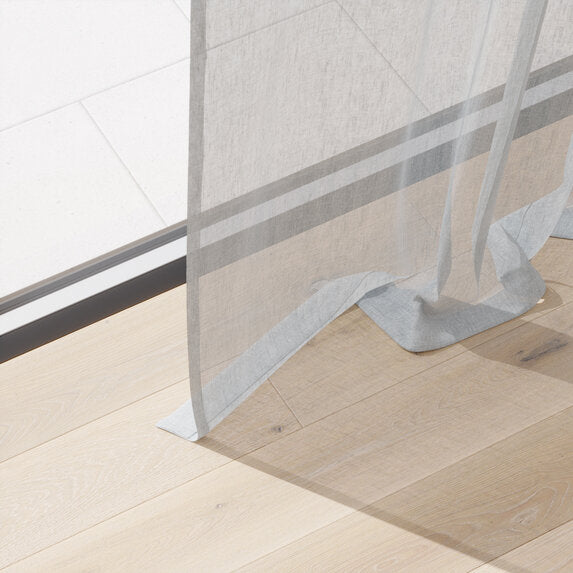 Ado Traveller 685 Fabric Sample 3005685