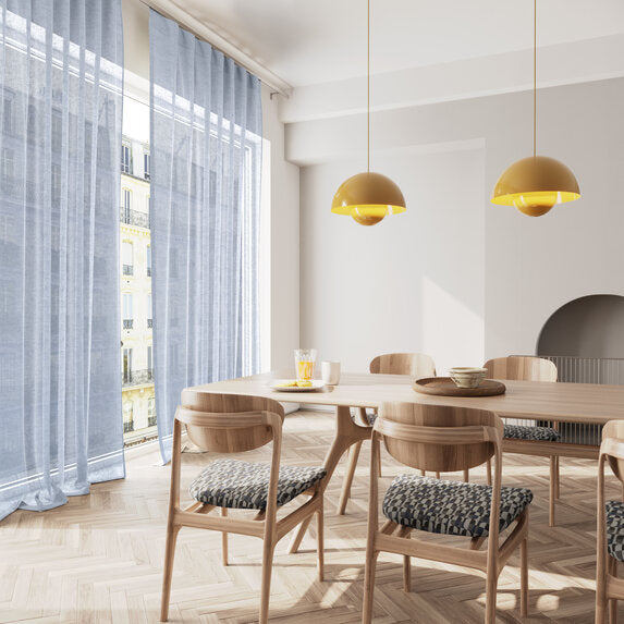 Ado Traveller 685 Fabric Sample 3005685