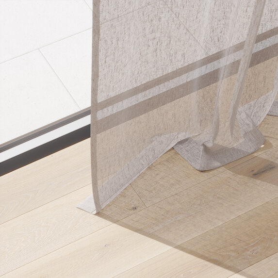 Ado Traveller 776 Fabric Sample 3005776