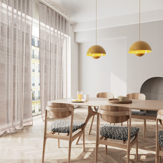 Ado Traveller 776 Fabric Sample 3005776