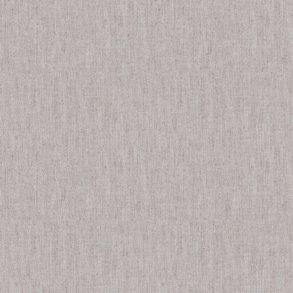 Ado Traveller 776 Fabric Sample 3005776
