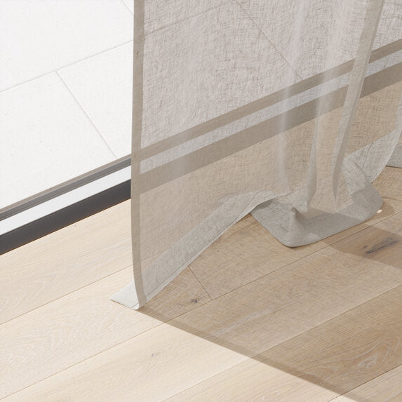 Ado Traveller 882 Fabric Sample 3005882