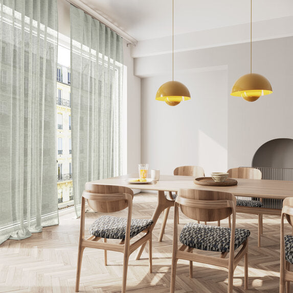 Ado Traveller 882 Fabric Sample 3005882