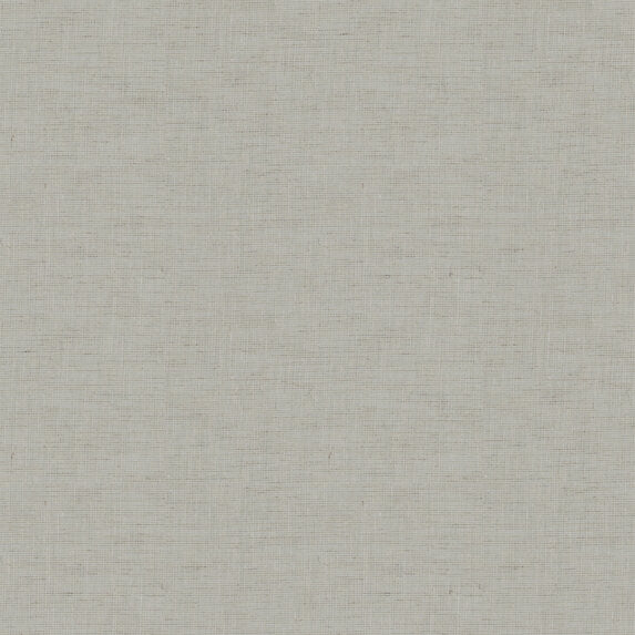 Ado Traveller 882 Fabric Sample 3005882