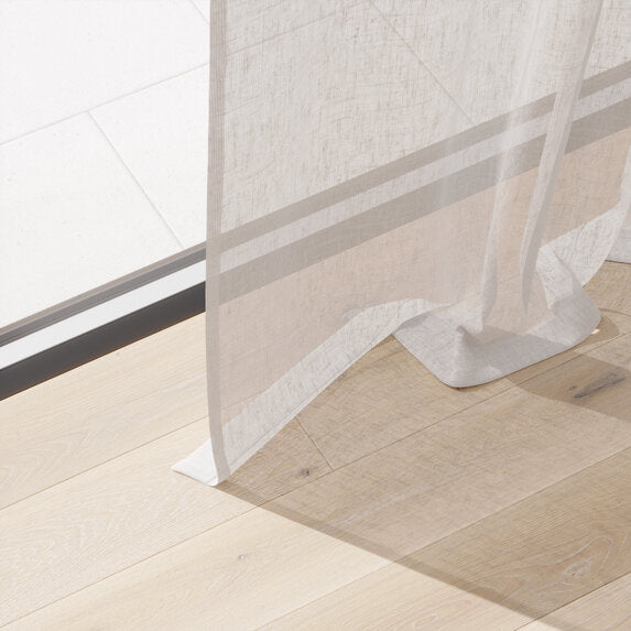 Ado Traveller 902 Fabric Sample 3005902