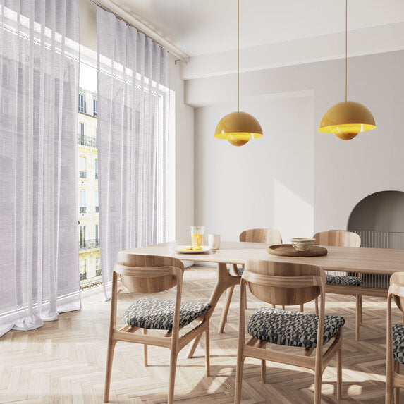 Ado Traveller 902 Fabric Sample 3005902