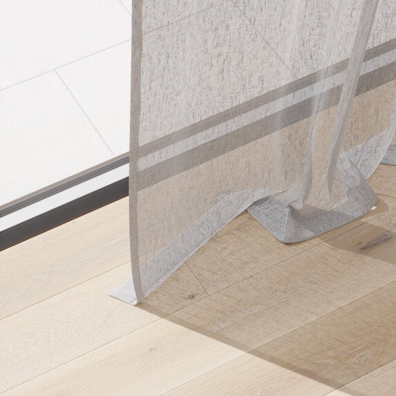 Ado Traveller 933 Fabric Sample 3005933