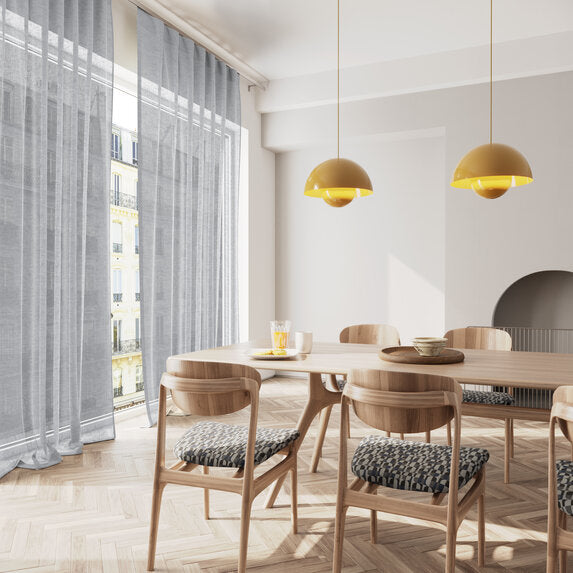 Ado Traveller 933 Fabric Sample 3005933