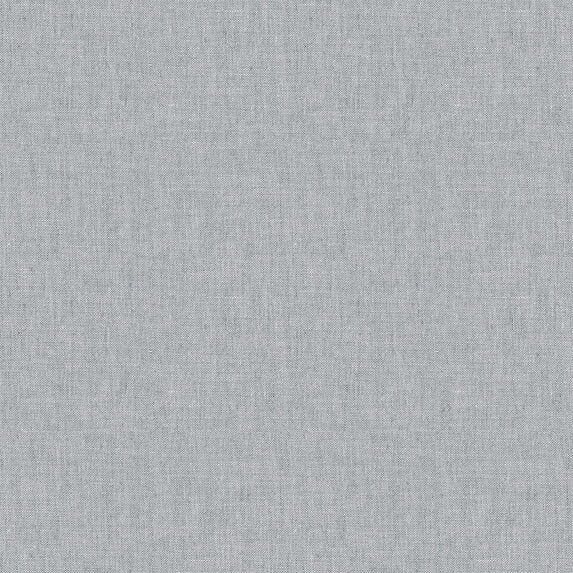 Ado Traveller 933 Fabric Sample 3005933