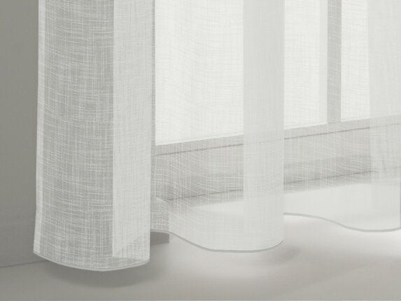 Ado Elsewhere 110 Fabric 3006110
