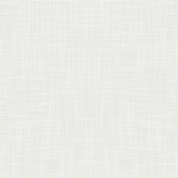 Ado Elsewhere 110 Fabric Sample 3006110
