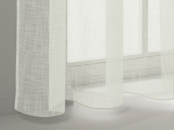 Ado Elsewhere 131 Fabric Sample 3006131