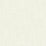 Ado Elsewhere 131 Fabric 3006131