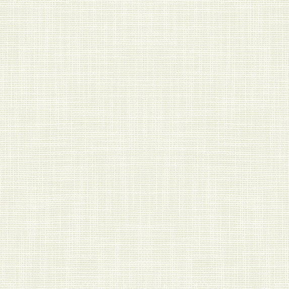 Ado Elsewhere 131 Fabric 3006131