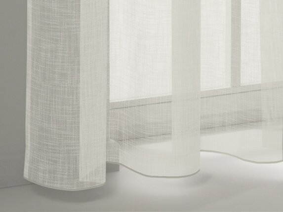 Ado Elsewhere 132 Fabric 3006132
