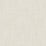 Ado Elsewhere 132 Fabric 3006132