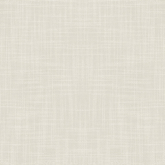 Ado Elsewhere 132 Fabric 3006132