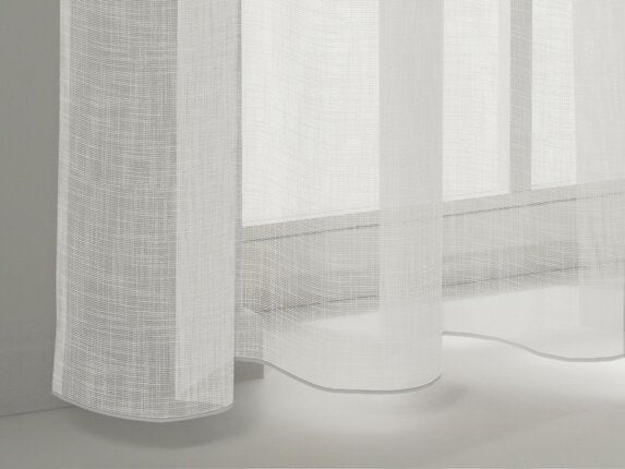 Ado Elsewhere 191 Fabric Sample 3006191