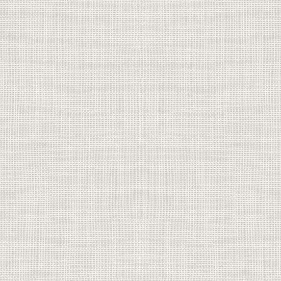 Ado Elsewhere 191 Fabric 3006191