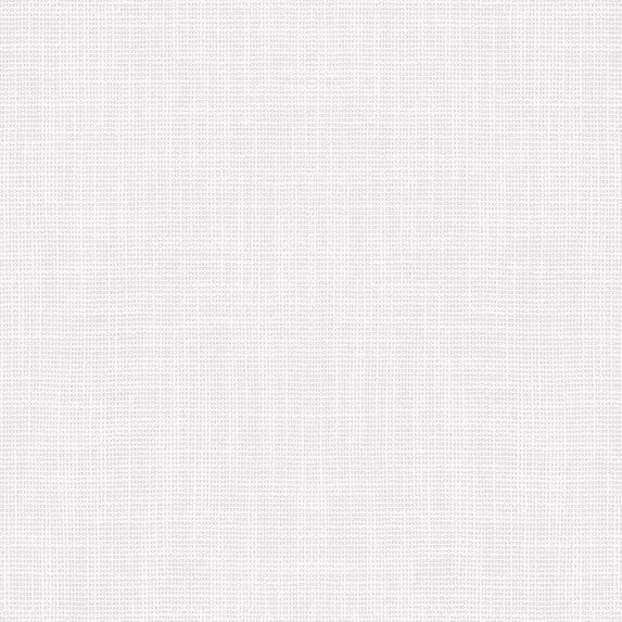 Ado Elsewhere 200 Fabric 3006200