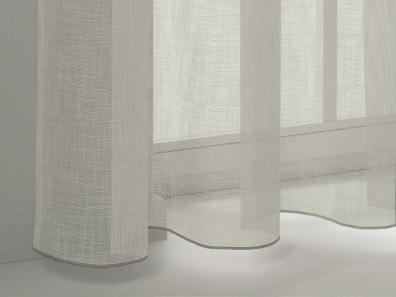 Ado Elsewhere 331 Fabric Sample 3006331