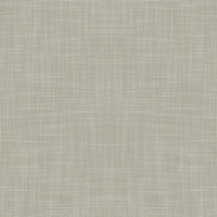 Ado Elsewhere 331 Fabric 3006331