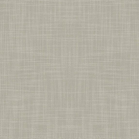 Ado Elsewhere 331 Fabric 3006331