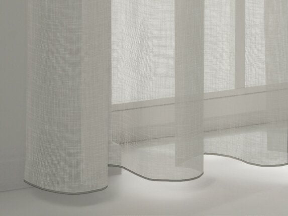 Ado Elsewhere 333 Fabric Sample 3006333
