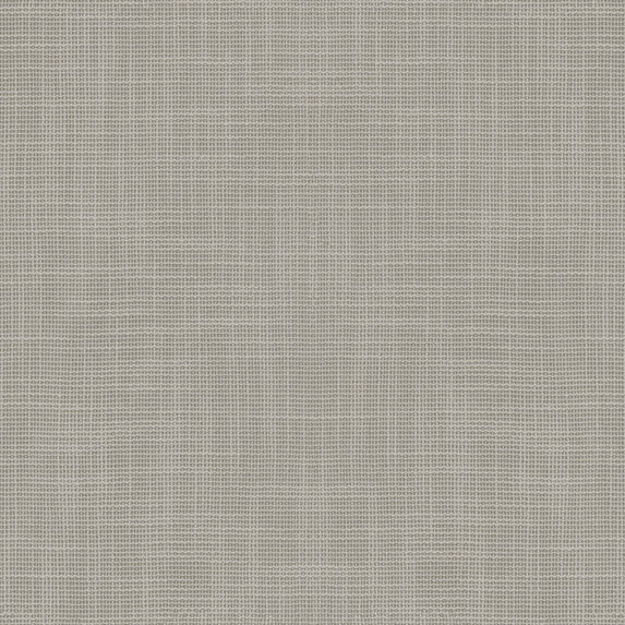Ado Elsewhere 333 Fabric Sample 3006333