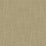 Ado Elsewhere 443 Fabric 3006443