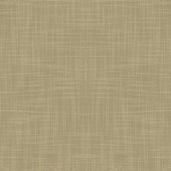 Ado Elsewhere 443 Fabric Sample 3006443